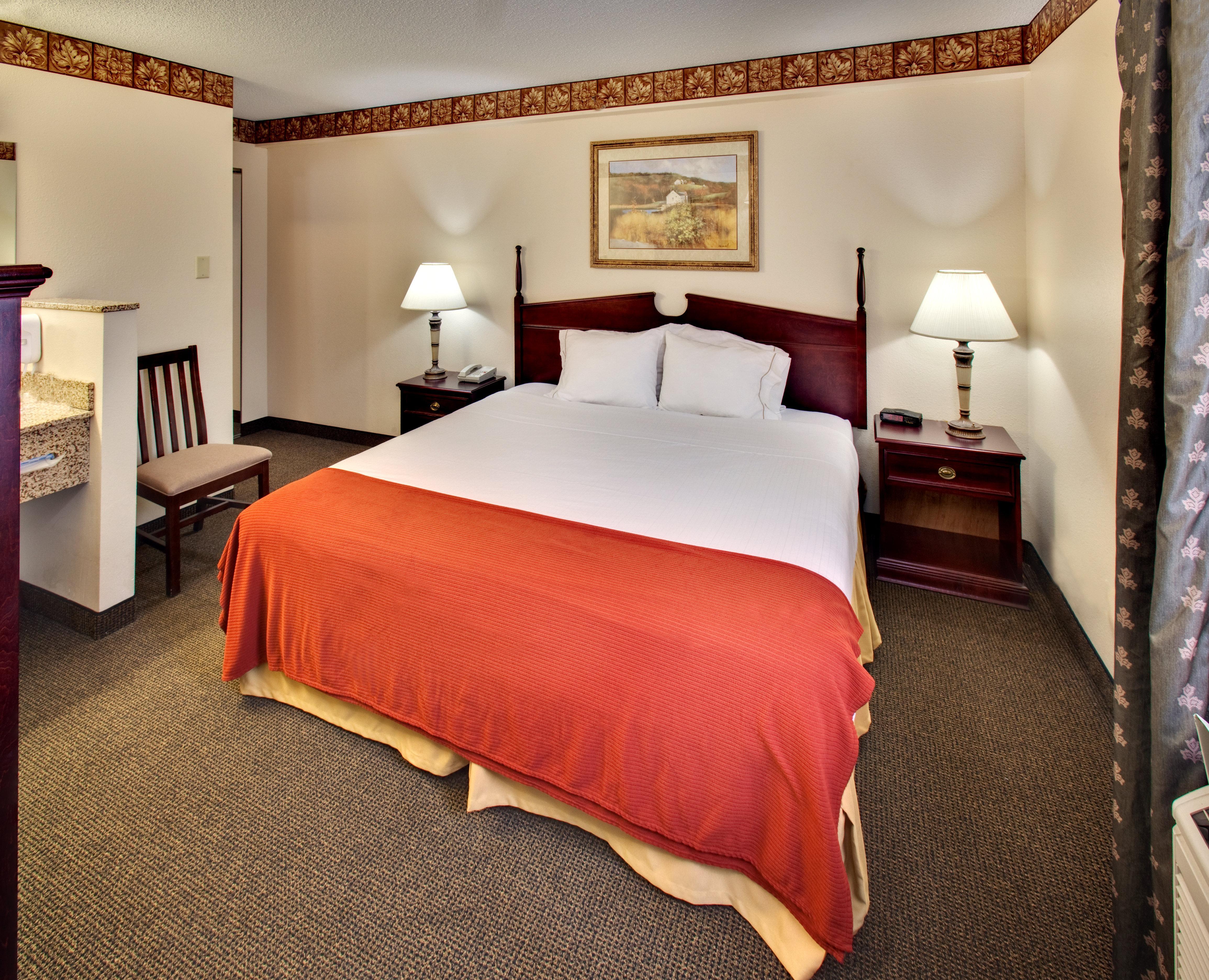 Best Western Watertown Inn & Suites Exterior foto