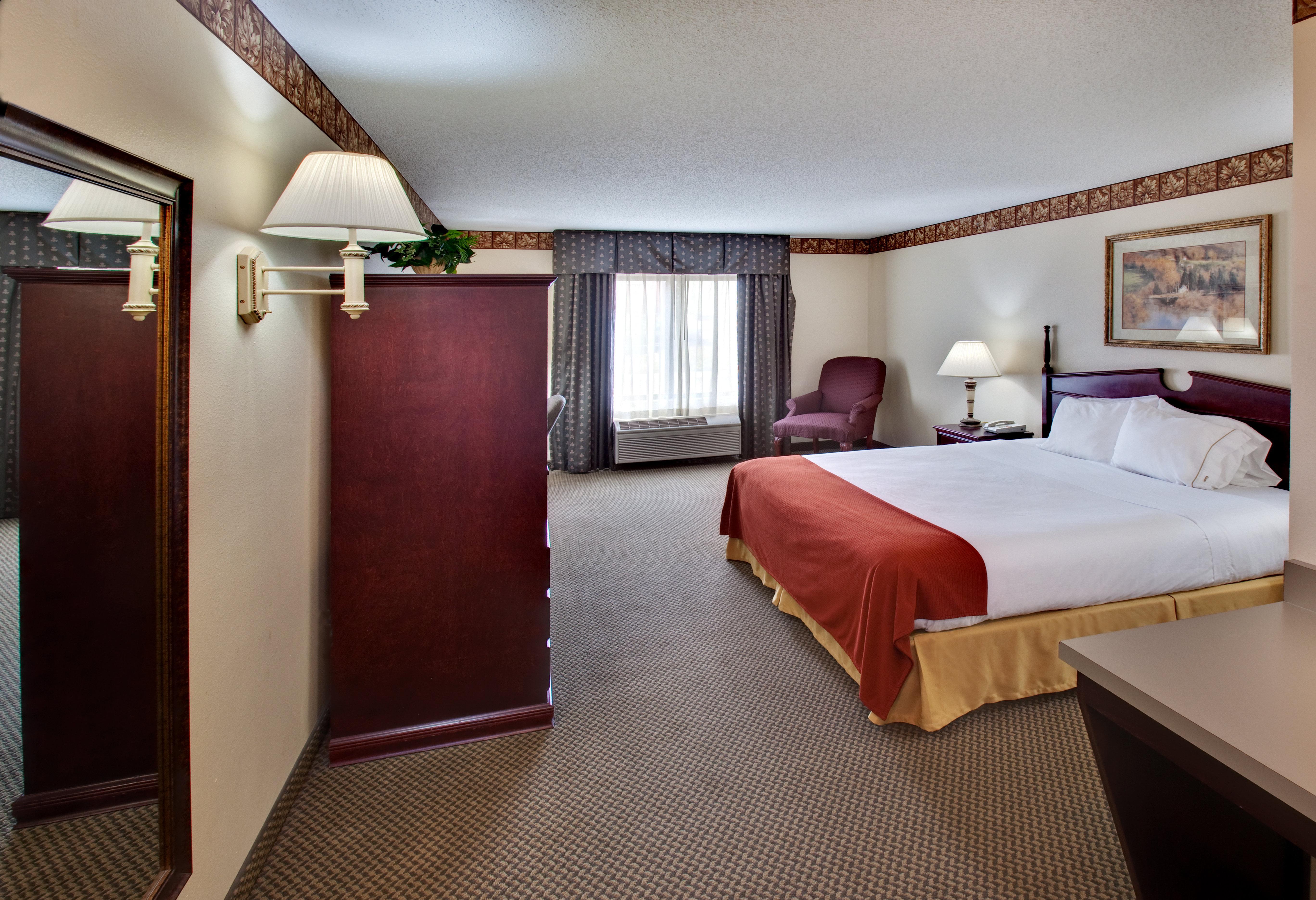 Best Western Watertown Inn & Suites Exterior foto
