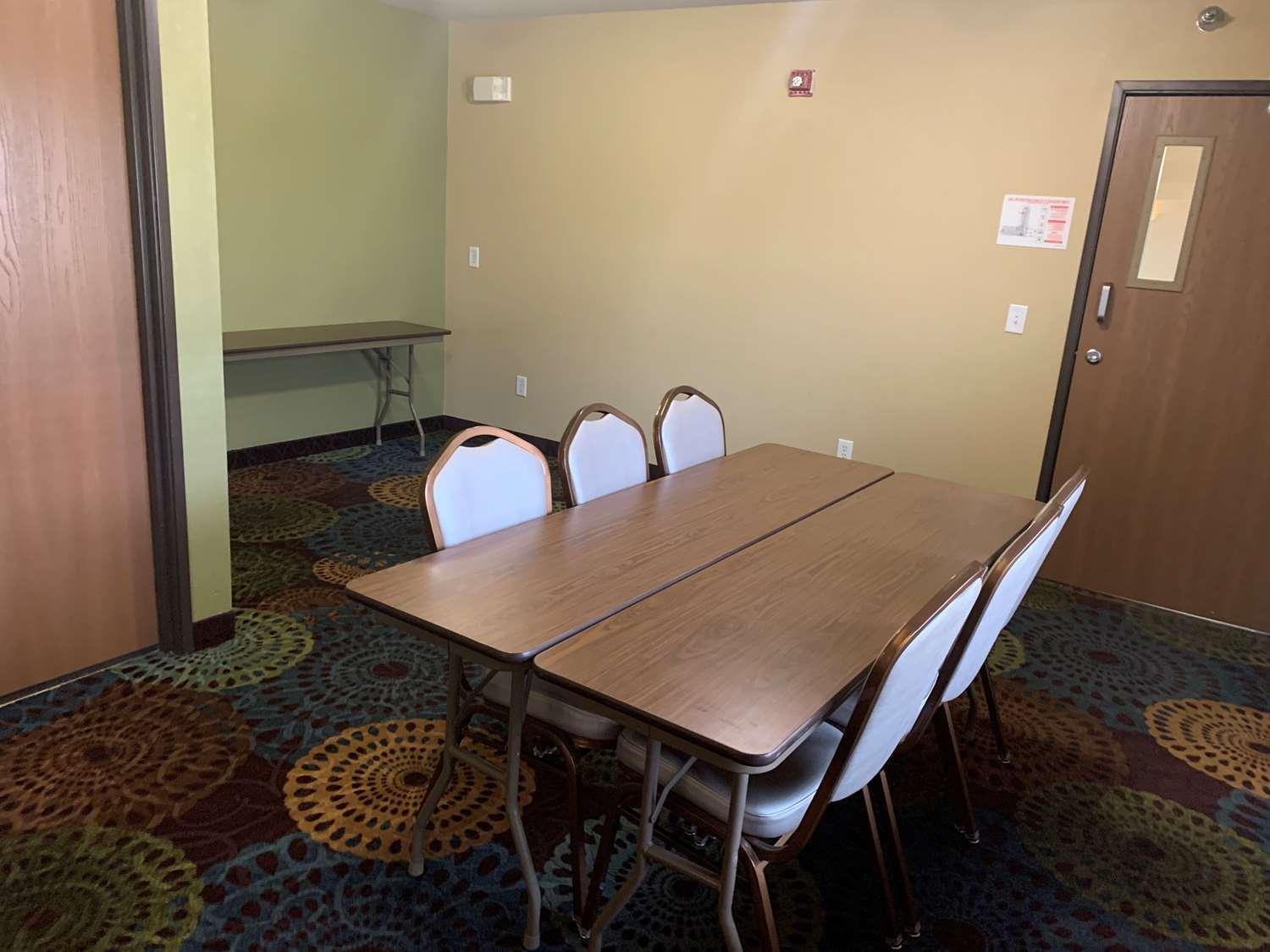 Best Western Watertown Inn & Suites Exterior foto