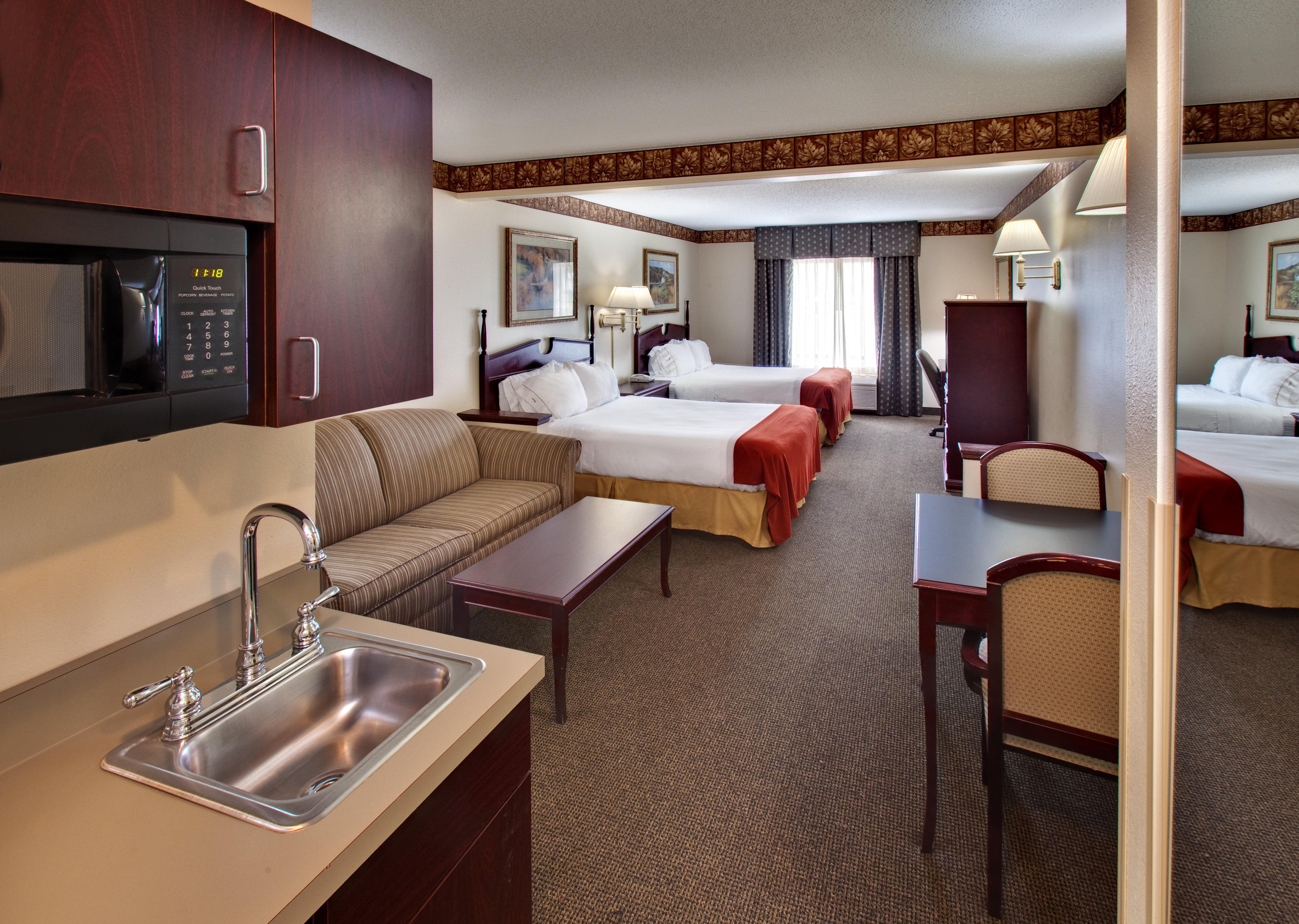 Best Western Watertown Inn & Suites Exterior foto