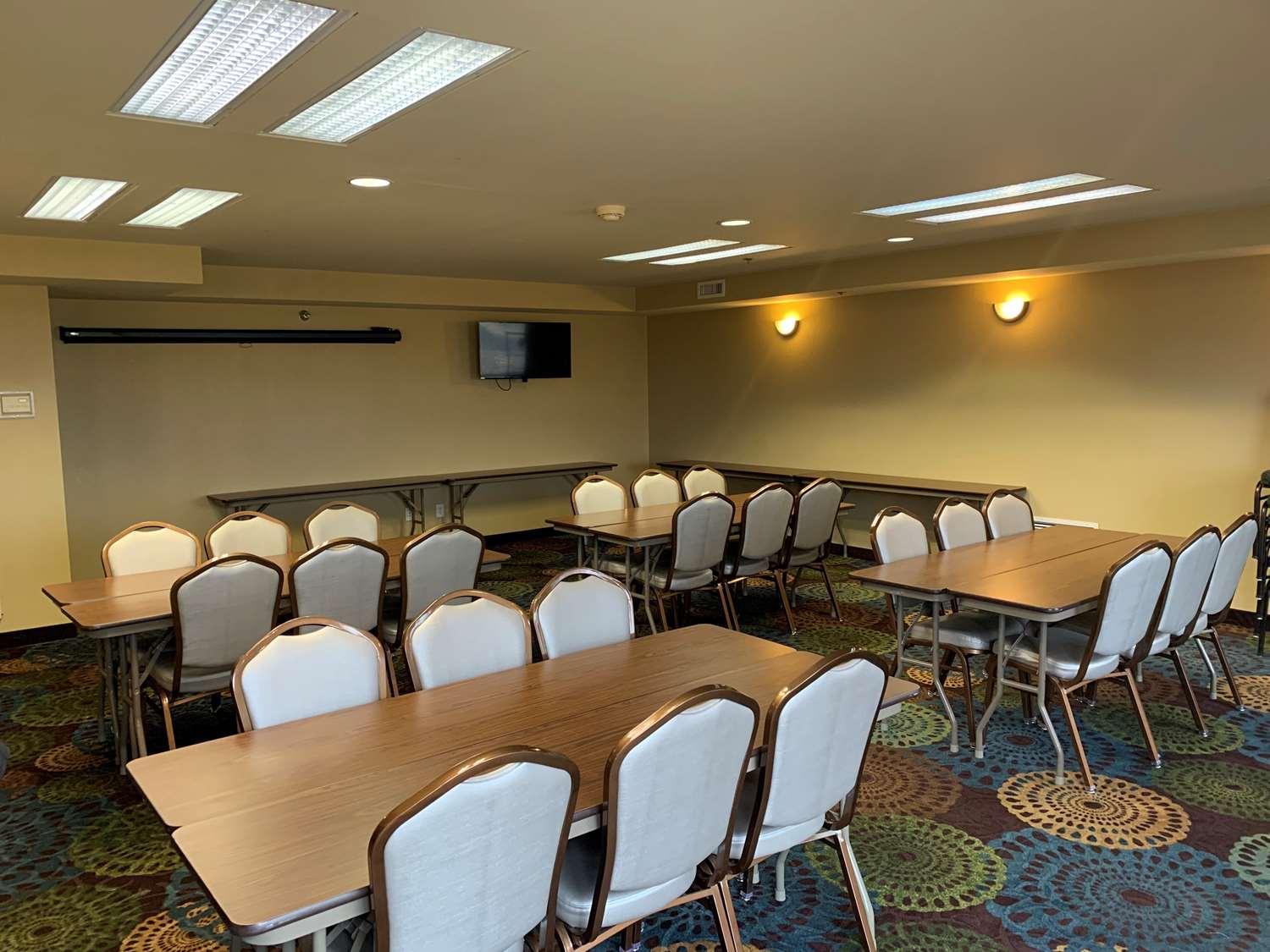 Best Western Watertown Inn & Suites Exterior foto