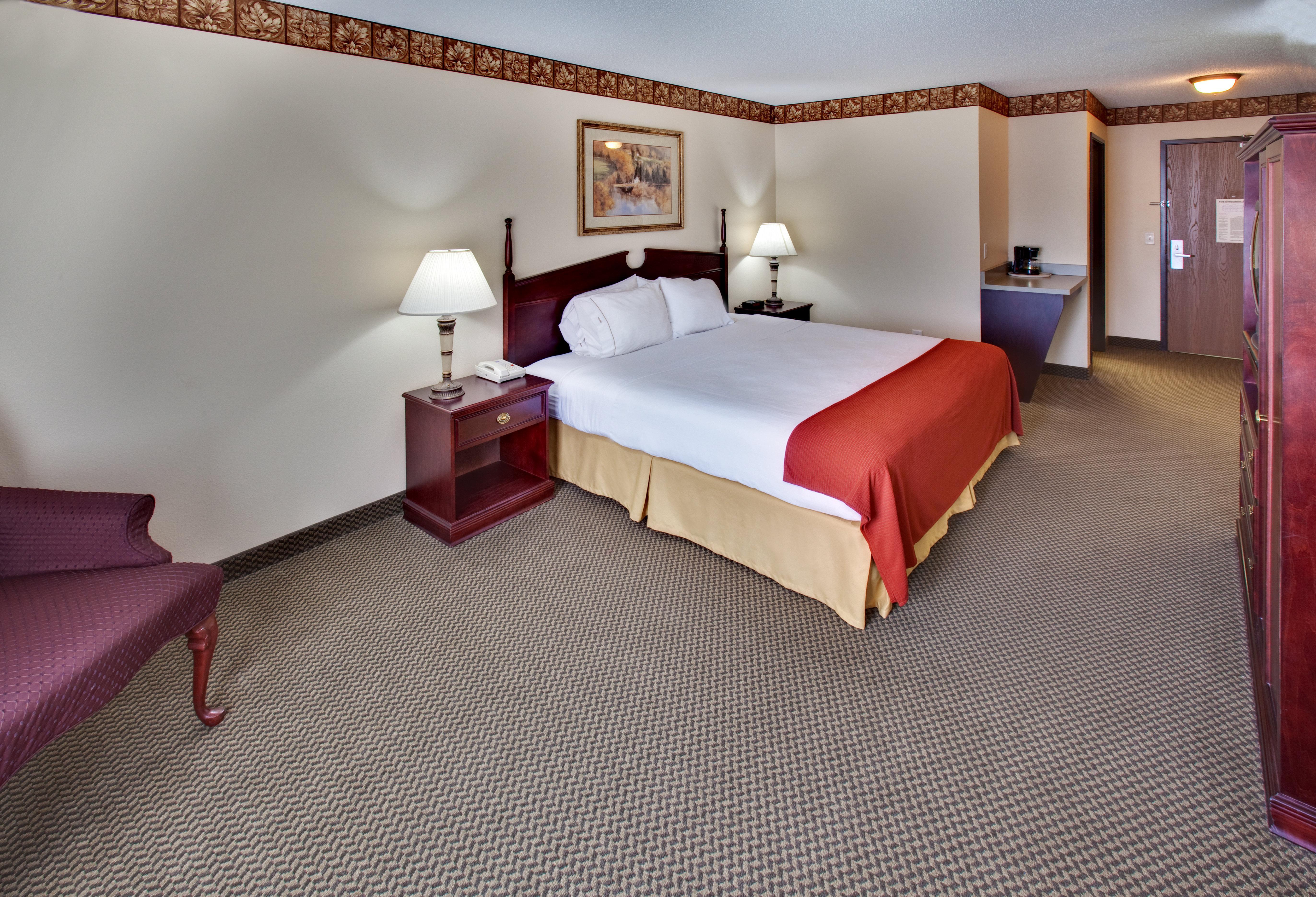 Best Western Watertown Inn & Suites Exterior foto