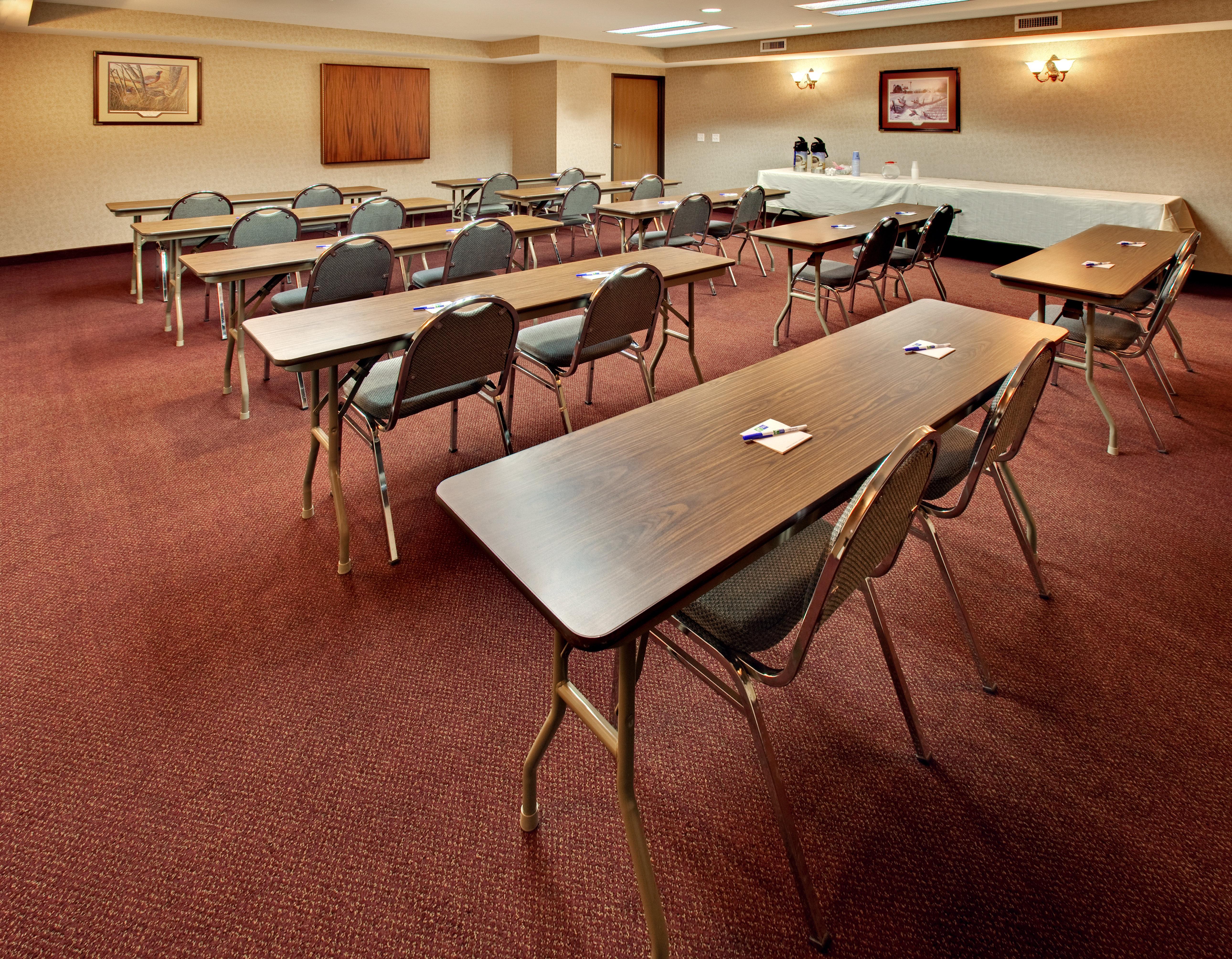 Best Western Watertown Inn & Suites Exterior foto